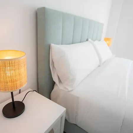 Apartament L&g Bahia