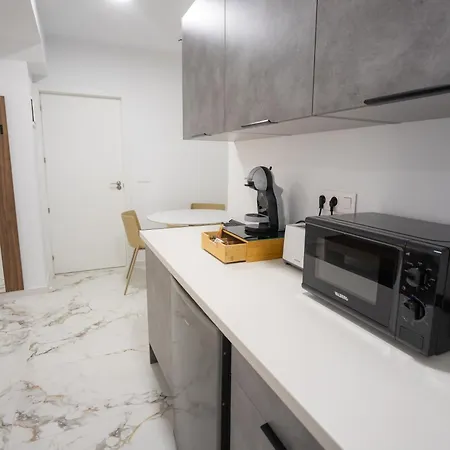Apartament L&g Bahia