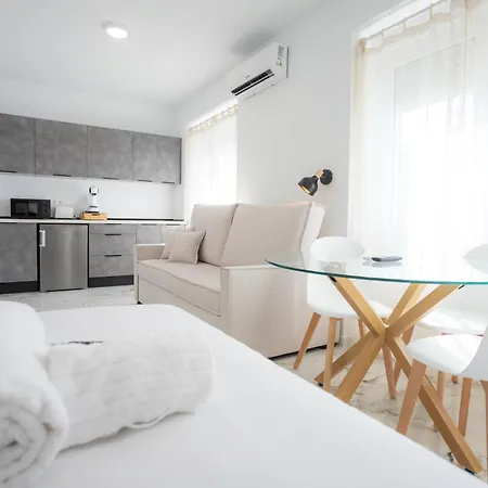 L&g Bahia Alicante